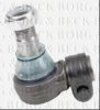EVOBU 0014607048 Tie Rod End